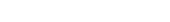 click na imagem para mais informação